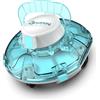 WINNY POOL CLEANER Winny 200 Robot Piscina Piscina Senza Fili con Batteria