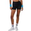 Reebok - ID Train HR Booty Short DP, Pantaloncini Uomo