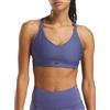 Reebok Lux Low Impact Bra