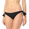 Merry Style Slip Bikini Pezzo sotto Costume MSVR4