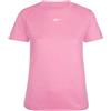 Reebok ID Train Tee T-Shirt Donna