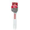 Oregon Barra guida e catena per motosega Stihl, 35,6 cm, passo basso pro, calibro 1,3 mm, 50 maglie