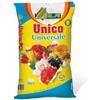 AL.FE UNICO UNIVERSALE terriccio 10 lt