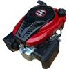 Loncin LC1P70FC/2 con regolatore gas 6,5 CV 196 CCM motore a benzina 4 tempi