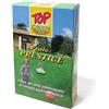 Padana Sementi TOP GREEN Prato Prestige Sementi Per Prato Ombreggiato 1 kg x 30mq