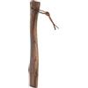 Happyyami Maniglia Legno Per Sostituzione Pratica e Resistente Design Ergonomico Compatibile Con Asce Miniature Per Giardinaggio e Spaccalegna