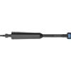 nextradeitalia 1 PZ LANCIA IDROPULITRICE A.FREDDA AR BLUE CLEAN 46332 X AR 2.0/4.0/2.S NextradeItalia Mod.FERX.VIREXXDTRE