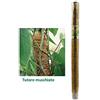 Italgarden'S S TLG009 Bastone Muschiato, 80 cm