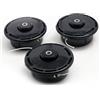 Aetnustar 3 testine per tosaerba Hon.da GX25 GX35 UMK422 UMR425 UMK425 UMK431 UMR431 UMT431 UMT431, bobina 06725-VJ5-305 72560-VL1-631 72560-VL2-632