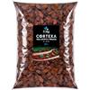 ZOMA Corteccia di Pino per Pacciamatura, Corteccia per Giardino e Aiule, Protegge Il Terreno da Erbe Infestanti ed Evita Sbalzi Termici (40 L)