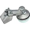 Generic Testa del cambio per Stihl FS100 FS100R FS100RX FS110 FS120 FS120R FS130 FS130R FS 200 FS200R FS235 FS240 FS240R FS250 FS250R FS260 FS260R FS-AW FS-KM FT. 100 PN 4137 640 0100 4130 641 0300