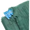 TrinAgria 2X Rete Antispina Antistrappo per Raccolta Olive mt. 4x8