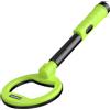GDDREAM Metal detector subacqueo per adulti, IP68 completamente impermeabile fino a 98FT