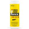 Generico Formevet Fortecid Polvere Romal Dust- insetticida per l'abbattimento immediato delle formiche, pronto all'uso, Confezione da 1 kg.