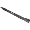 perfektGarten Lama per tosaerba da 65 cm, compatibile con Hortmasz HRS LX 66 M L224 / VeGA T66R