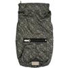 Liu Jo Impermeabile double face Liu Jo Pets S, X0140