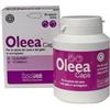 Generico Oleea Caps 60 Capsule Birillo Cane e Gatto - Integratore per il Controllo del Peso e il Benessere del Tessuto Adiposo in Sovrappeso, con Aciletanolamidi e Vitamina E