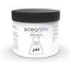 Oceanlife Aqua Test - PH (Marine And Fresh Water) - 50 Tests