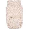 Liu Jo Impermeabile double face Liu Jo Pets XS, 04959