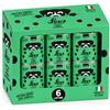 Natural Code Lev Dog Completo 400g x 6 | Lev Dog Completo 400g