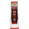 Leovet cura intensiva per la cura della pelle, 250 ml