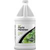 Seachem Reef Phytoplancton, 4 L / 1 fl. gal.