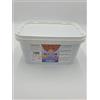 SHG SGF KOI Pellets 2000 gr mangime per pesci da laghetto carpe pesci rossi