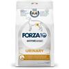 Generico FORZA 10 Active Vet Diet Urinary All Size Adult 1,5 kg - Alimento Secco Dietetico per Cani di Tutte Le Taglie