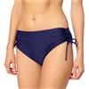 Merry Style Slip Bikini Donna M30