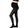 Gi&Gi Collant Premaman 180 Denari con elastico regolabile n.1682