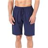 Timone Pantaloncini Pigiama Uomo TI30-116