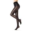 Gi&Gi Collant Donna lucido da donna Eleganti, calze donna collant 40 DEN