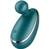 Satisfyer Spot On 1 Sex Toy potente Vibratore | Stimolazione precisa | Silicone ipoallergenico | Sex Toys impermeabili (IPX7) | Giocattoli erotici Vibratori per Donne
