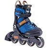 K2 Raider PRO Kinder Inline Skate