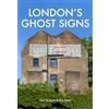 Metro Publications London's Ghost Signs