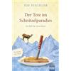 Kiepenheuer & Witsch GmbH Der Tote im Schnitzelparadies: Ein Fall für Arno Bussi: 1