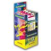 Panini S.p.A. Calciatori Panini 2026-2027 Pack da 4 Pencil Tin