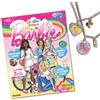 Panini Comics La Mia Prima Barbie 42