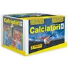 Panini S.p.A. Calciatori Panini 2026-2027 Box da 100 Bustine