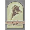 Angelico Press Desiring to Desire God