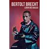 Suhrkamp Verlag Leben des Galilei: Schauspiel. Mit Materialien