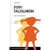 Carocci Pippi Calzelunghe