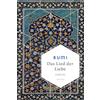 Anaconda Verlag Das Lied der Liebe: Die Weisheit göttlicher Liebe in den Versen des größten Sufi-Dichters: 30