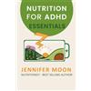For the Brave Nutrition for ADHD - Essentials