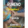 DIDATTICA CREATIVA SRL RUMENO: ALUNNI NAI - ITALIANO L2 - PRIMA ALFABETIZZAZIONE