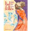 Albin Michel Le bal des folles