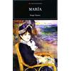MESTAS Ediciones, S.L. María: 73