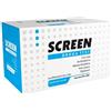 SCREEN ITALIA Screen Droga Test Urina 5 Test Multidroghe Rilevazione 5 Sostanze