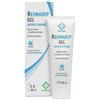 ERBOZETA Reumadep Gel Artrite E Dolore 50ml