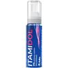 FIDIA FARMACEUTICI Itamidol Schiuma Cutanea 3% Diclofenac Dolori Articolari 50g